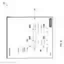 Fig. 12 - Automated service discovery in I.T. environments