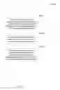 Fig. 133 - Automated service discovery in I.T. environments