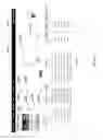 Fig. 134 - Automated service discovery in I.T. environments