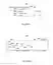Fig. 149 - Automated service discovery in I.T. environments