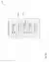 Fig. 15 - Automated service discovery in I.T. environments