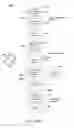 Fig. 154 - Automated service discovery in I.T. environments