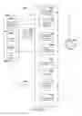 Fig. 161 - Automated service discovery in I.T. environments