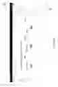 Fig. 191 - Automated service discovery in I.T. environments