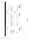 Fig. 207 - Automated service discovery in I.T. environments