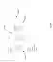 Fig. 231 - Automated service discovery in I.T. environments