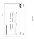 Fig. 247 - Automated service discovery in I.T. environments