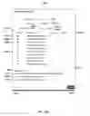 Fig. 248 - Automated service discovery in I.T. environments