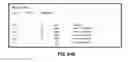 Fig. 280 - Automated service discovery in I.T. environments