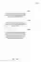 Fig. 37 - Automated service discovery in I.T. environments
