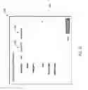 Fig. 48 - Automated service discovery in I.T. environments