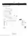 Fig. 76 - Automated service discovery in I.T. environments