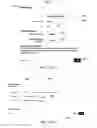 Fig. 77 - Automated service discovery in I.T. environments
