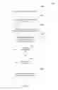 Fig. 78 - Automated service discovery in I.T. environments