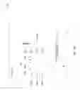 Fig. 91 - Automated service discovery in I.T. environments