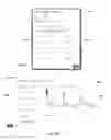 Fig. 95 - Automated service discovery in I.T. environments