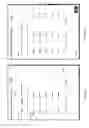 Fig. 99 - Automated service discovery in I.T. environments