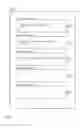 Fig. 07 - Methods for recording user interactions with a website