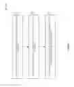 Fig. 03 - MIRRORED VISUALIZATION OF USER ACTIVITY IN USER INTERFACE