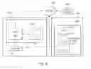 Fig. 06 - Method, system and computer program product for tagging content on uncontrolled web application