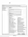 Fig. 07 - Method, system and computer program product for tagging content on uncontrolled web application