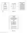 Fig. 09 - Method, system and computer program product for tagging content on uncontrolled web application