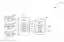 Fig. 01 - CONTENT VIRALITY DETERMINATION AND VISUALIZATION