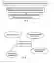 Fig. 06 - DISTRIBUTION OF POPULAR CONTENT BETWEEN USER NODES OF A SOCIAL NETWORK COMMUNITY VIA DIRECT PROXIMITY-BASED COMMUNICATION