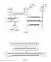 Fig. 07 - DISTRIBUTION OF POPULAR CONTENT BETWEEN USER NODES OF A SOCIAL NETWORK COMMUNITY VIA DIRECT PROXIMITY-BASED COMMUNICATION
