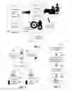 Fig. 02 - ADAPTIVE COMPONENT BASED APPLICATION