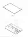 Fig. 03 - PHYSICAL OBJECT DROP AND IMPACT ALARM DEVICE