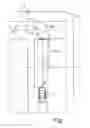 Fig. 02 - Method of operating a motor vehicle, and motor vehicle