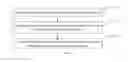 Fig. 02 - Method and apparatus for setting color ring back tone and determining color ring back tone music
