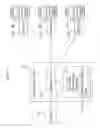 Fig. 02 - Management system that efficiently manages image forming apparatus in units of groups, and management method