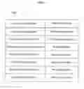 Fig. 07 - Management system that efficiently manages image forming apparatus in units of groups, and management method
