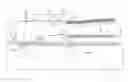 Fig. 01 - Image reading apparatus