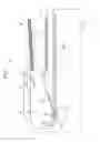 Fig. 02 - Image reading apparatus