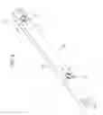 Fig. 06 - Image reading apparatus