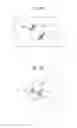Fig. 09 - Image reading apparatus