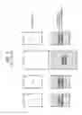 Fig. 06 - Information processing apparatus and method, and printing system