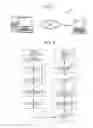 Fig. 02 - Communication system, server device, client device, and non-transitory computer readable medium