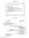 Fig. 08 - Communication system, server device, client device, and non-transitory computer readable medium