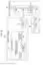 Fig. 07 - Image forming apparatus