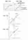 Fig. 16 - Image forming apparatus