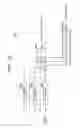 Fig. 19 - Image forming apparatus