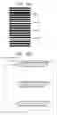 Fig. 23 - Image forming apparatus