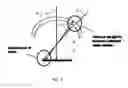 Fig. 02 - Bubble for surveillance camera
