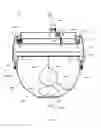 Fig. 07 - Bubble for surveillance camera