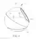 Fig. 04 - DYNAMIC TRACKING DEVICE