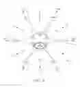 Fig. 06 - DYNAMIC TRACKING DEVICE